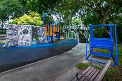 Blk 361 Tampines Street 34 (Tampines), HDB 5 Rooms #484283941